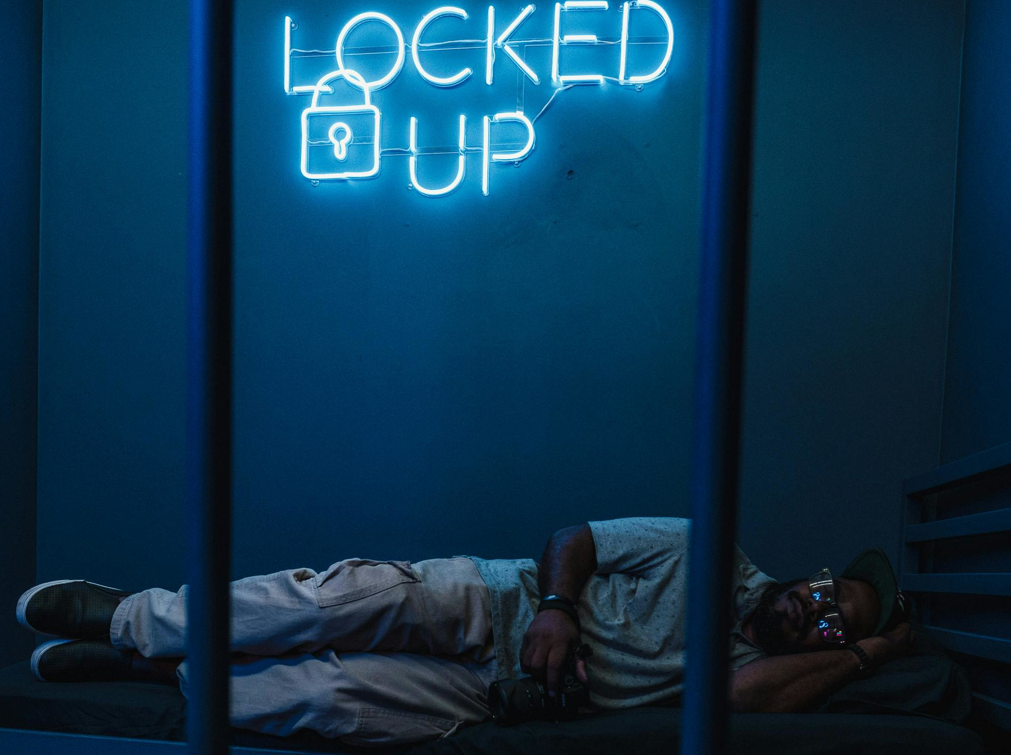 Longlisted: Fiction Factory