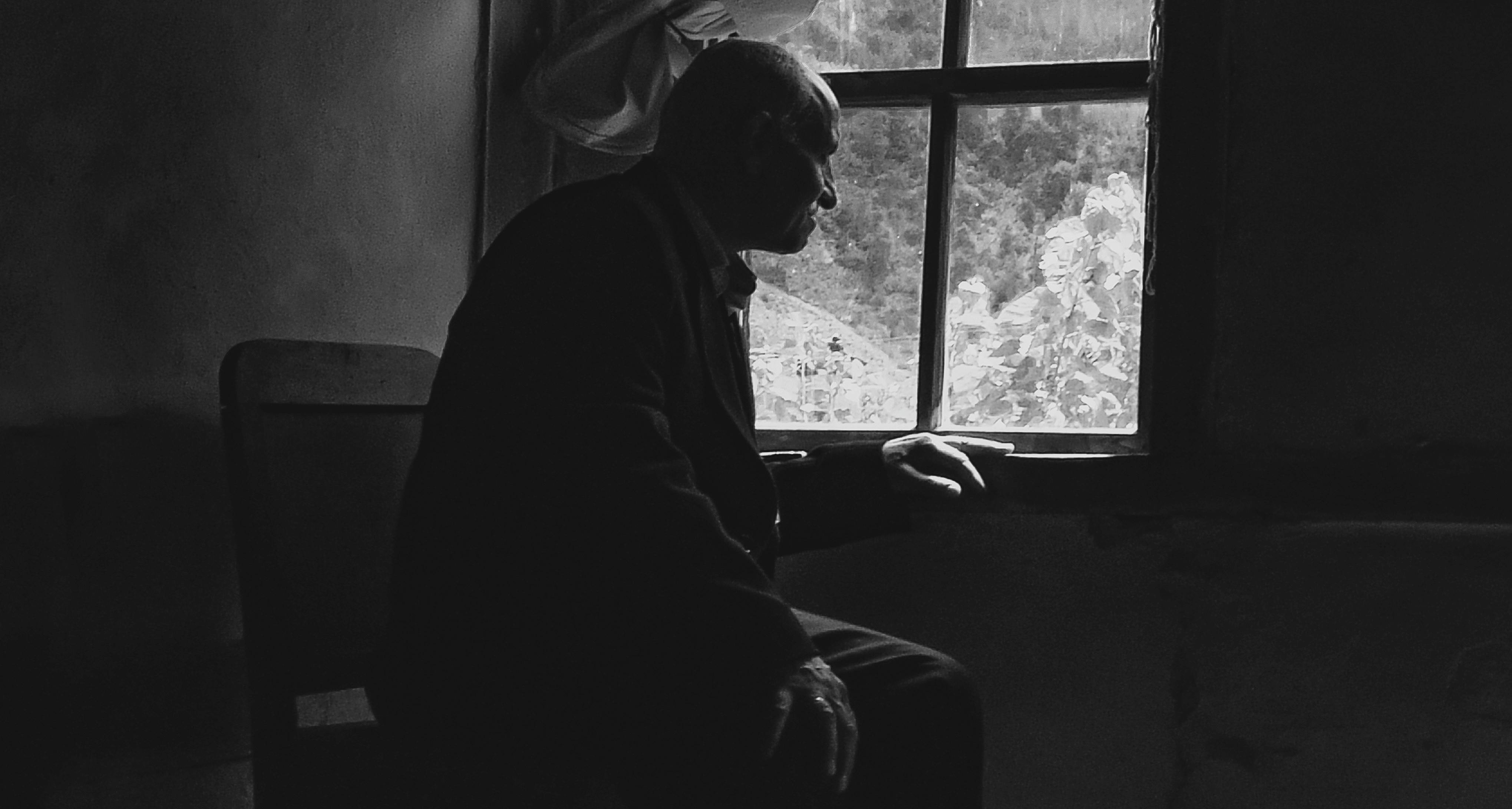 Winner: New2theScene Members Seasonal Competition 2026